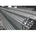 Galvanized Steel Frame Pipe for Greenhouse Agricultural